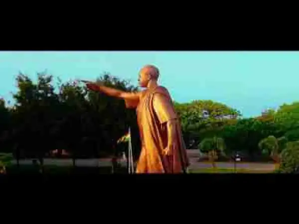 Video: Fuse ODG – Window Seat